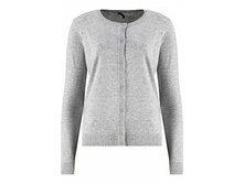 �������� B145702 SILVER MELANGE 1100.jpg