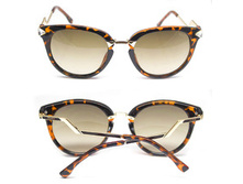 ���� �������: OO-1580