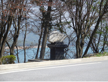 DSCN0722.JPG