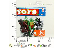 �187935 ����� �� 6-� ������� � ������. � ���. 2-8.5�� � ���.4-126�� B1346429 109,60.jpg