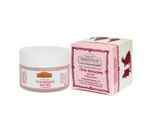 # ����-������� ��� ��� � ���������� # ����� 50 ��., ���� : # 260 # ���..jpg