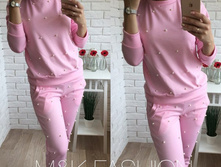 1405 ��� ������ ������ �-� (2).jpg