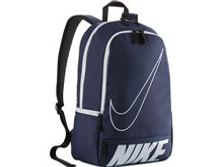 Nike-riukzak-ba4863-487 1164 ���.jpg