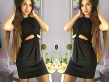 865 ��� ������ ������� 42-44 (2).jpg