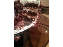 ������- �����-��������� �������