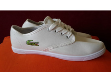 ��������� ������ ���.33.jpg