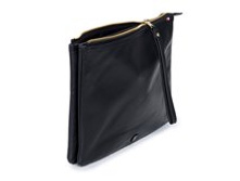 Herschel-sumka-10219-00940-os 6720 ���.jpg