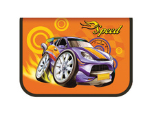 ����� 1 ��������� 190�130 ������� �� ���������, � �������� �������, ��� 78,73.jpg