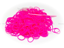 ����� ��� �������� ��������� 600�� �������: NBB-29