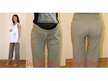 ��������� 190 ���. ����� �*� 0*5B*R 0*25T*L058