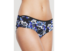 382.00 MMS12*S015	��� ����������