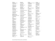 Catalogue Summer 2016pdf 66.jpg