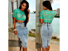 865 ��� ������� ��� �� ��������� ����� ��.37�� 42-44, 44-46 (1).jpg