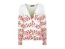 �������� 2037058813-3 1240���.