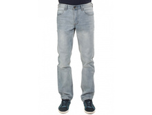 ������ B806009 light blue 1500.jpg