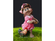 ��-040����-������� � ������� H-67 ���� 1800,00.jpg