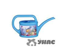 ����� 0,4� ������� '�����' ������� ��2426 (30) ��� 00063871 36,52���.jpg