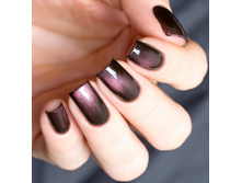 904-182 ��� ��� ������ ������� , 11��.jpg