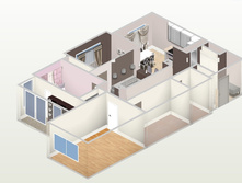 �������� ��� 3.jpg