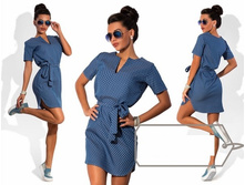 ������ ����� Ry3221�� S-M M-L 1400���.jpg