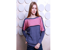 ������ RA ������