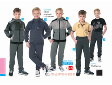 ���� -2017-070.jpg