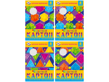 ������ ������� �4 5�. 5��., BG �������, ��������������, � ��ߣ���� ���������, � ����� 63,04.jpg