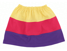 ���� 0839.  �-�� 92, 98, 104, 110, 116, 122, 128.  390 ���.