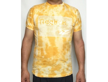 �-990329 (15) thm.jpg