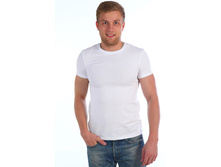 �������� ������.JPG