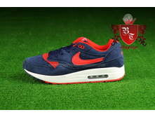 NK-697-16,1600, ������ 45