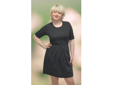 ��� �� �����: 1405 ������: ��-30 ����: 449 ������