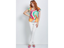 ������ B1033 ����� �������: B1033 ������: 44-50 ������� ����: 480,00