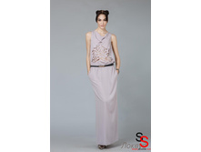 ������ ������.jpg