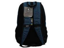 G7035	�����