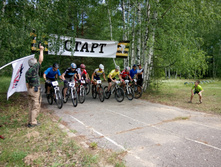 ��������  (60).JPG