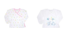 101150 ���������� ��� �������.png