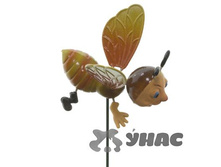 ������ ������� ����� � ���������� NA1503 (576) ��� 00076385 64,35���.jpg