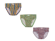 BB-297 ����� ��� ��������, 267 ���. (3 �� � ��.)