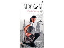 226,30  Lady Ca*t London Top 100