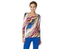 �������� B213521 royal 279.jpg