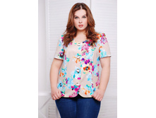 ����� CI �����