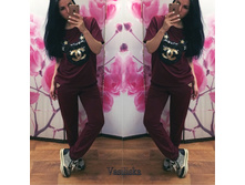 1405 ��� ������ ������ +������ �-� (4).jpg