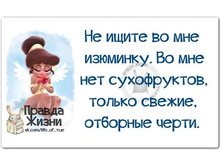 �� ����� �� ��� ��������