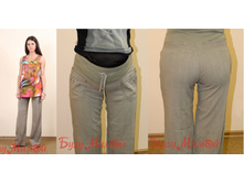 ��������� 95 ���. ����� �*� 0*5B*R 0*24T*L0*58