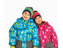 ���.����