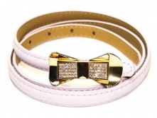 ������ �������: RMS061