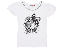 ����� ���� 184! ������ ���� 230