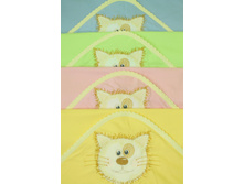 ��������� - ���� ��� ������� ( 90�90��.).jpg