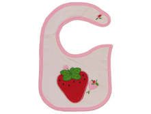 ��������� ��������� ���������.jpg